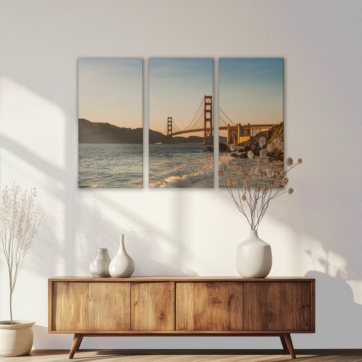 LW-150R100