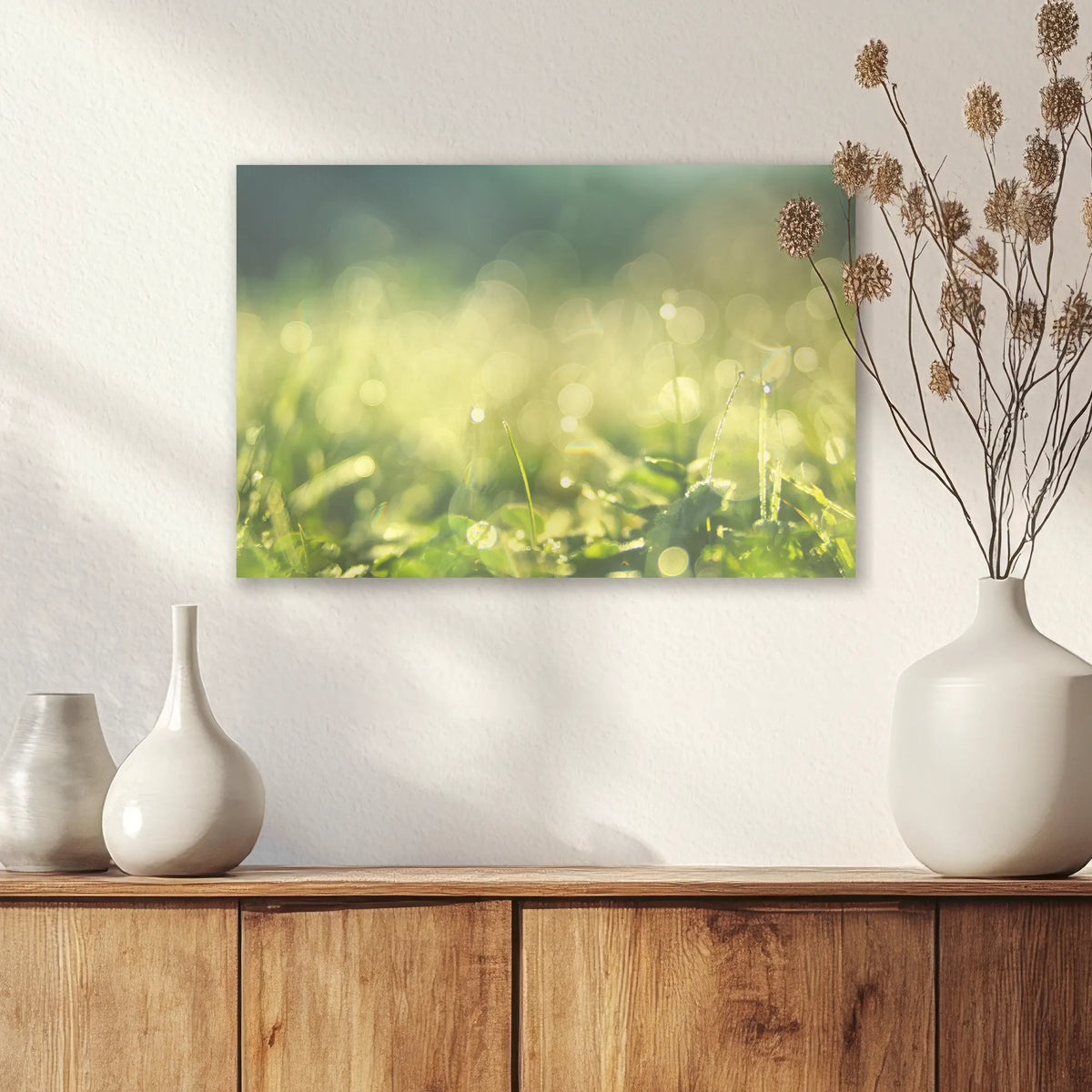 AC-045W030