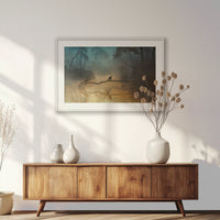 PWP100W070
