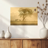 PO-045W030