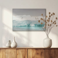 LW-060W040