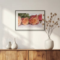 PBP060W040