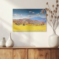 AL-045W030