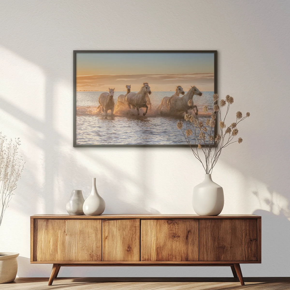 LWB100W070