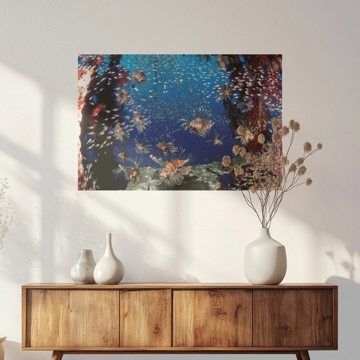 PO-075W050
