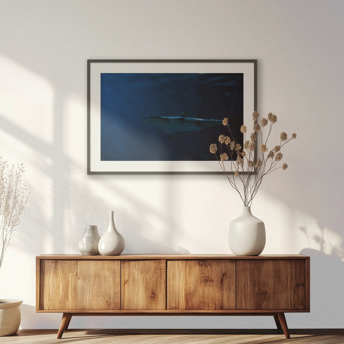 PKP100W070