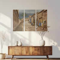 AL-180R120