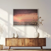 PW-093W062