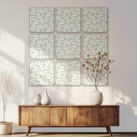 LW-150Z150
