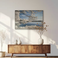 PB-120W080