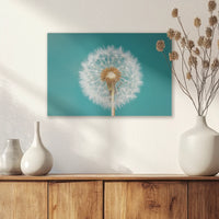 AC-045W030