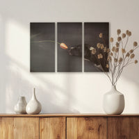 AL-060R040