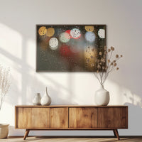LWN100W070