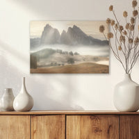 AC-045W030