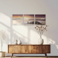 LW-210S070