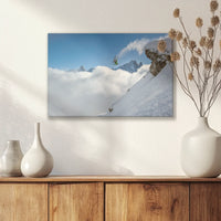 LW-030W020