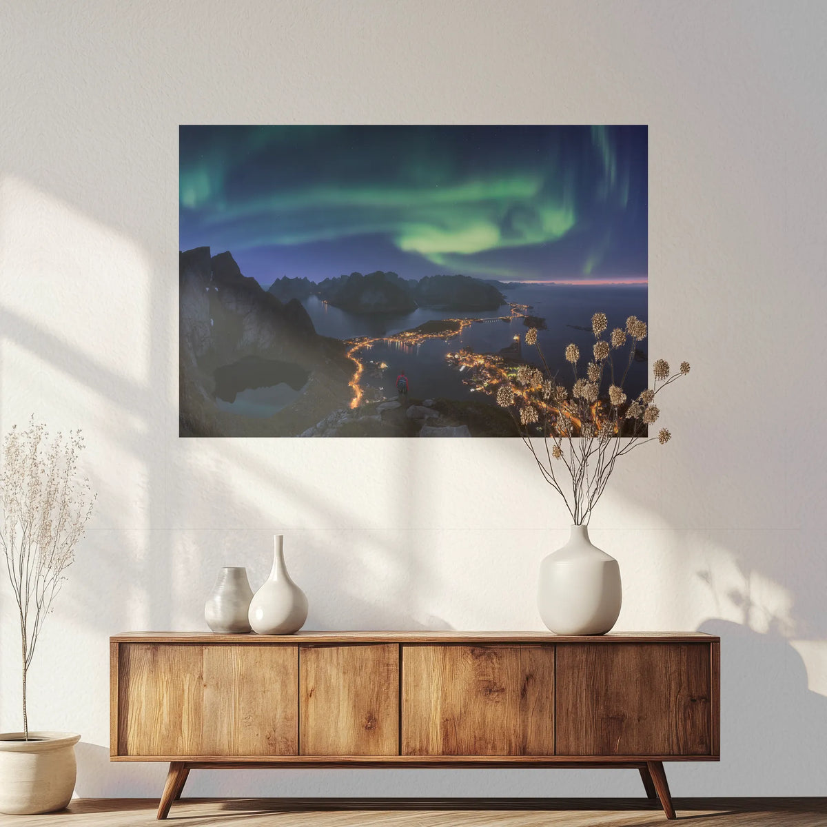 PO-120W080