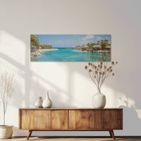 AL-150P050