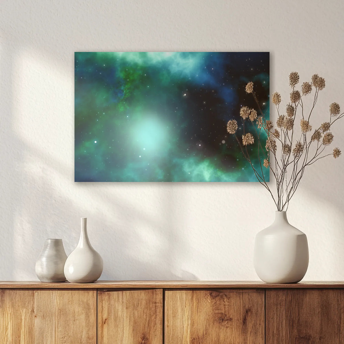 AL-060W040