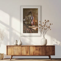 PWP062W093