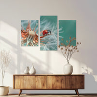 AL-180T120