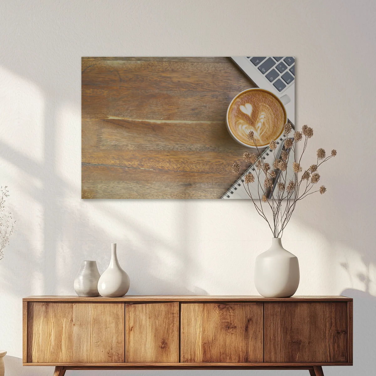 AC-075W050