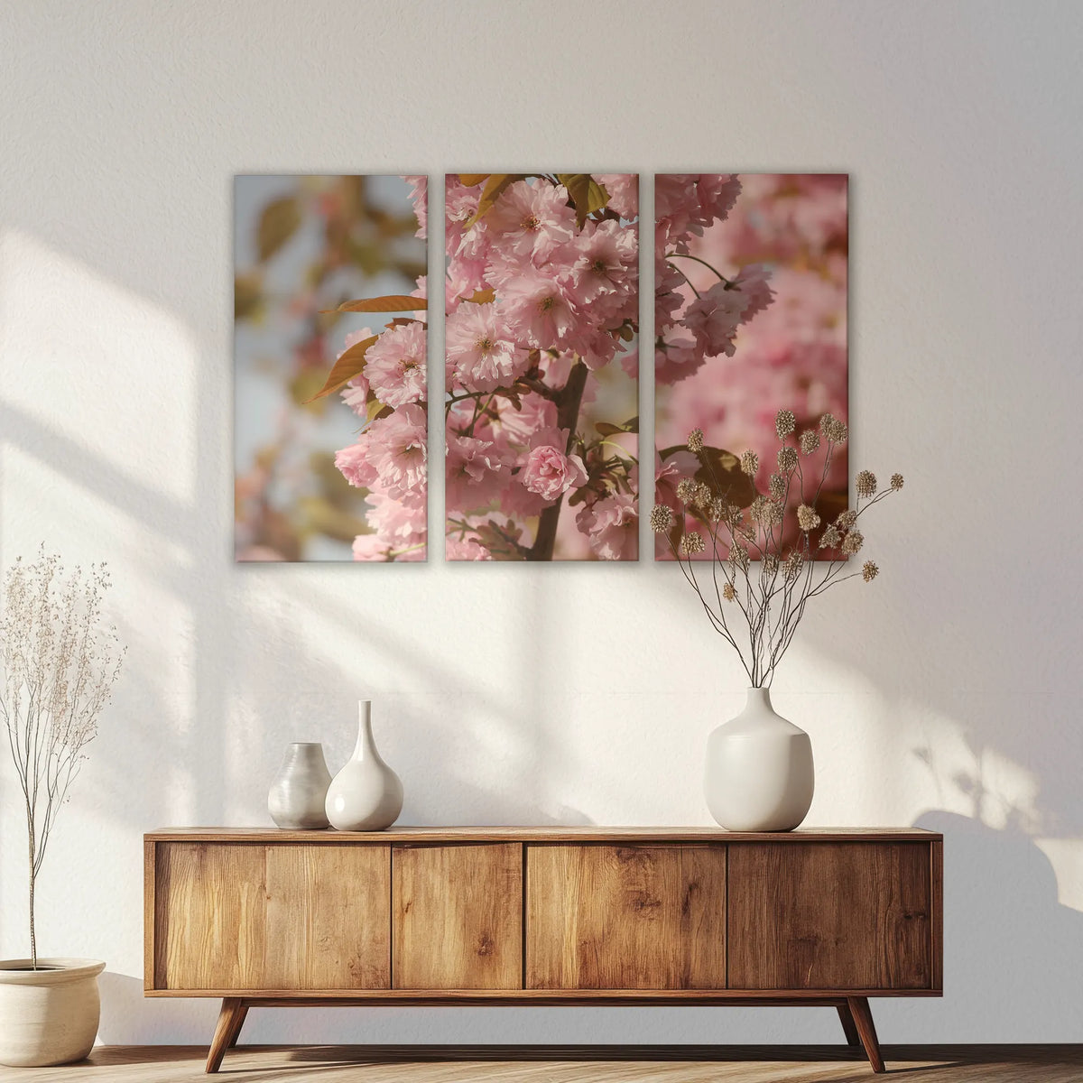 LW-150R100