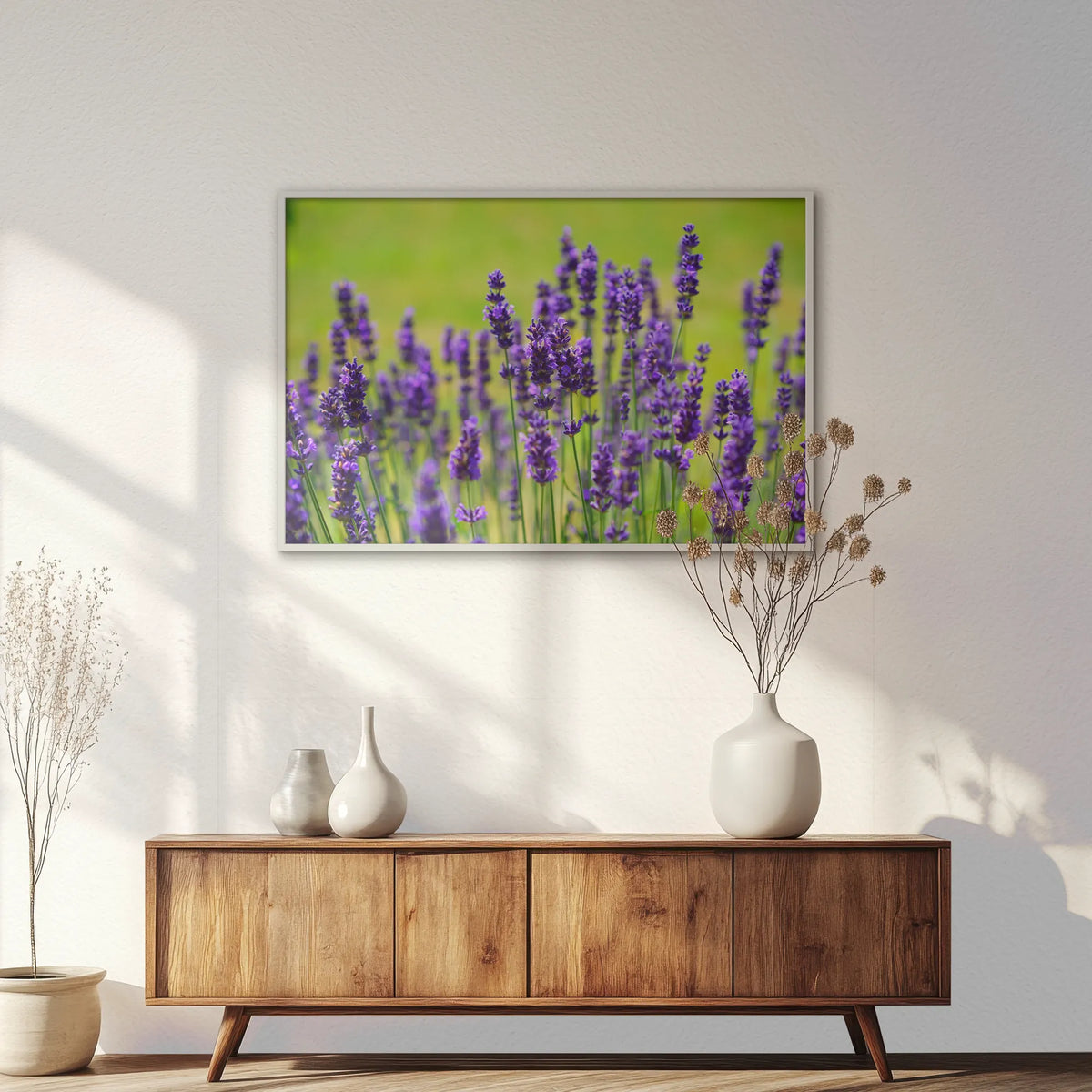 LWW120W080
