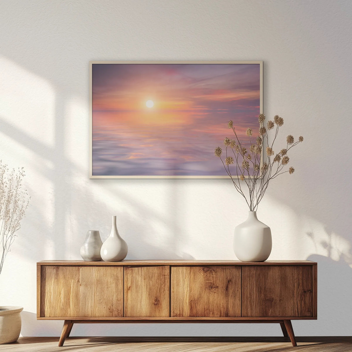 PN-100W070