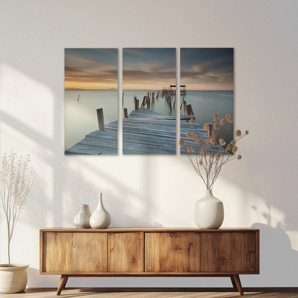 AC-120R080
