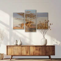 LW-090T060