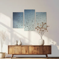 AL-150T100