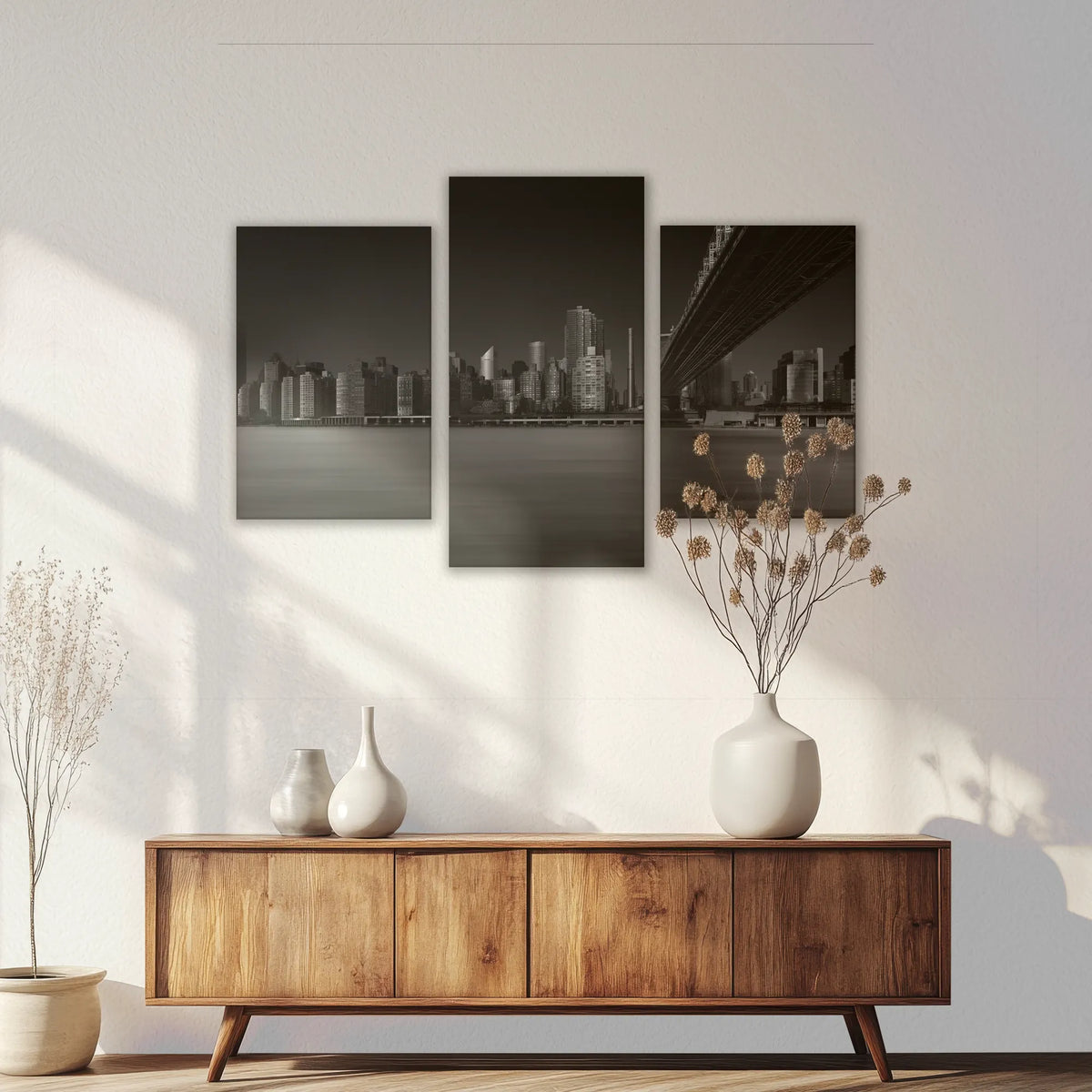 LW-150T100