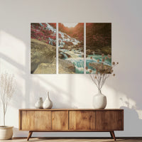 AC-180R120
