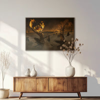 LWN120W080