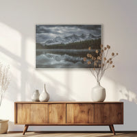 PS-100W070