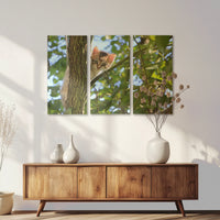 AC-090R060