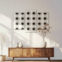 LW-120T080