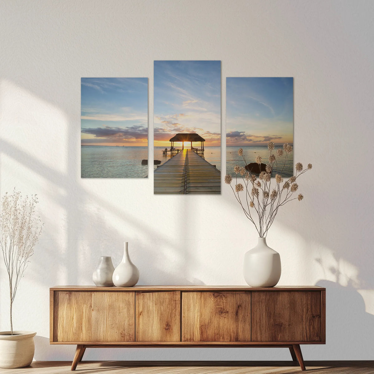 AL-180T120