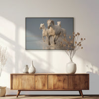 PB-093W062