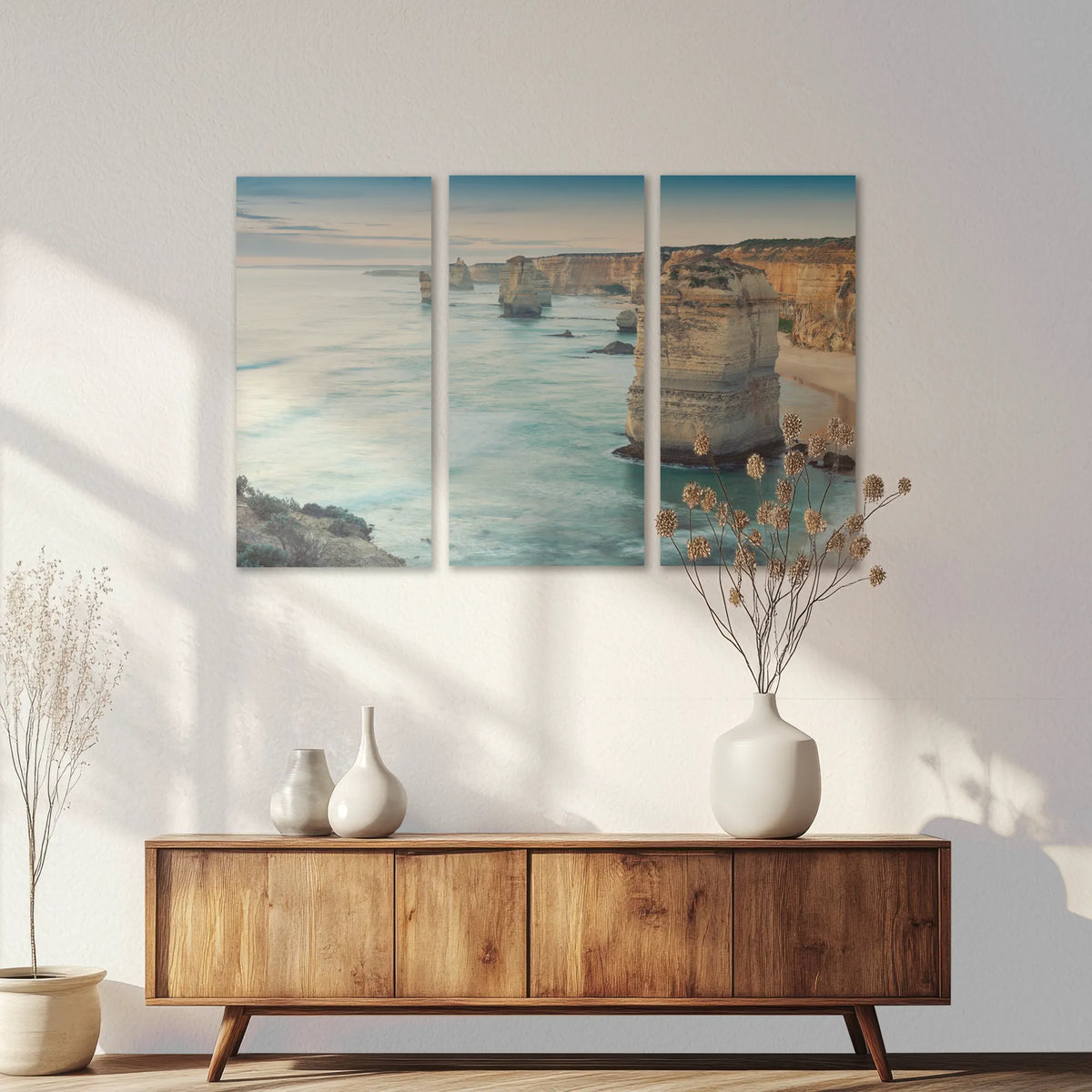 AC-120R080