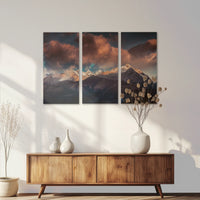 AC-150R100