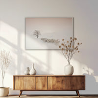 LWW120W080