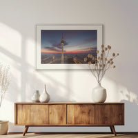 PSP093W062