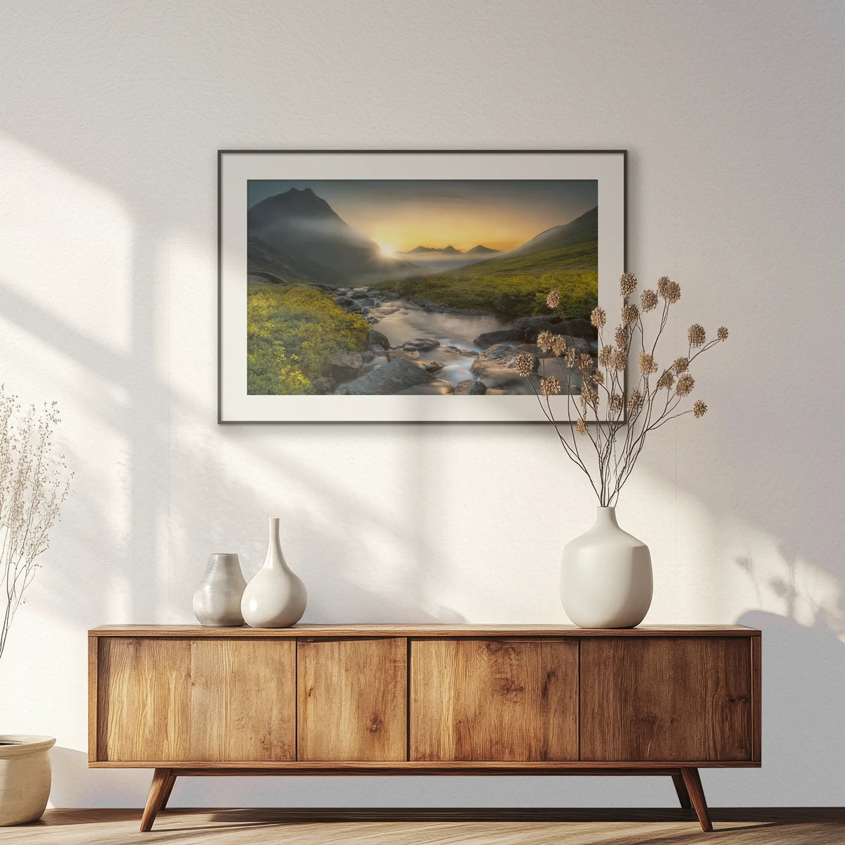 PBP100W070
