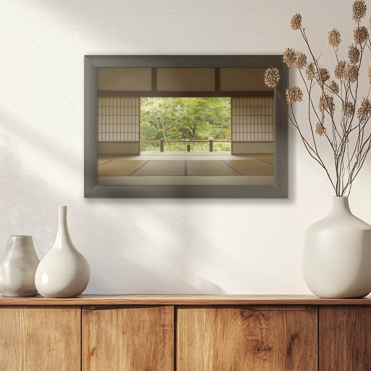 LWB030W020