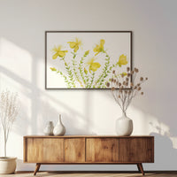 LWN120W080