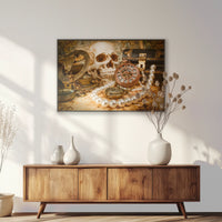 PB-093W062