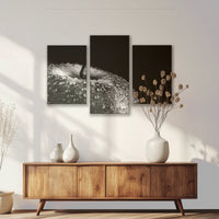 LW-090T060
