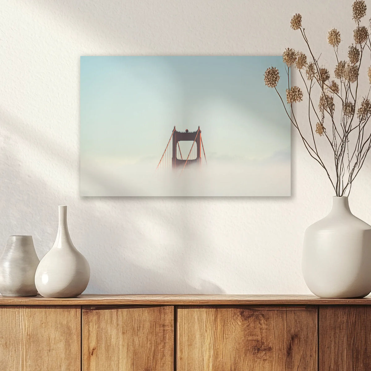 AL-045W030